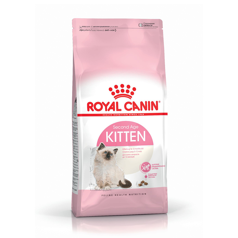 thuc-an-kho-royal-canin-kitten-10kg-215